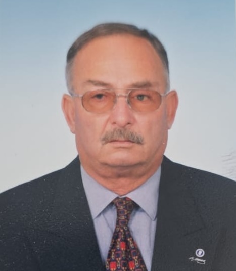 Altuğ DURANSOY