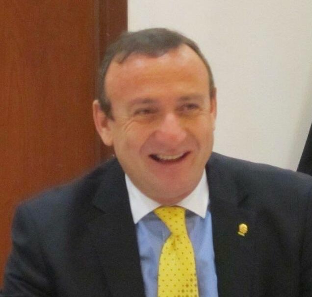 Ercan GÜNEŞTUTAR