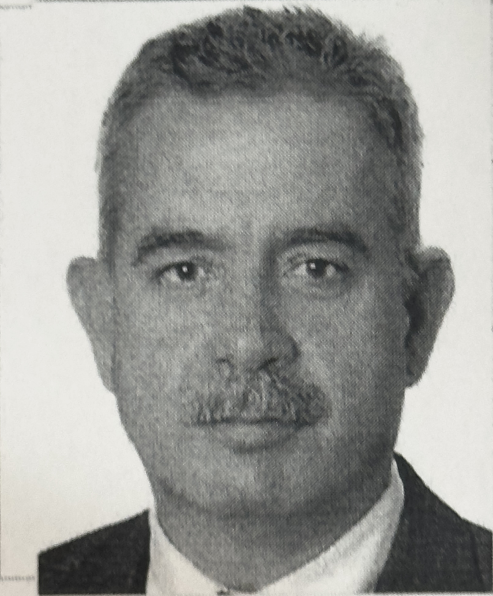 Hasan KAÇMAZ