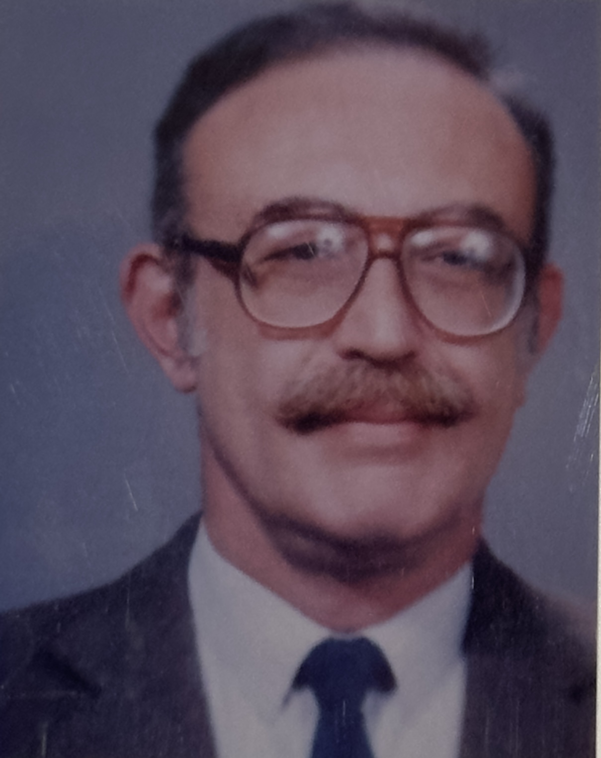 Osman Levent SERAL