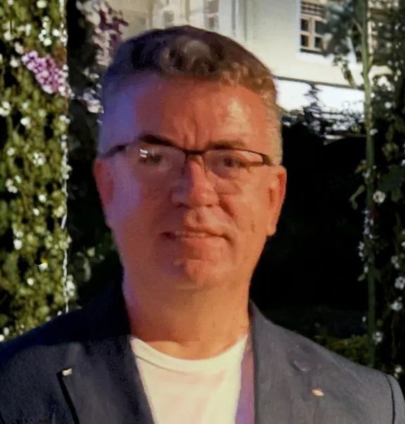 Tuncay ÖZSES