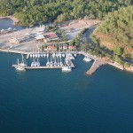 Albatros Marina - Fotoğraf 5