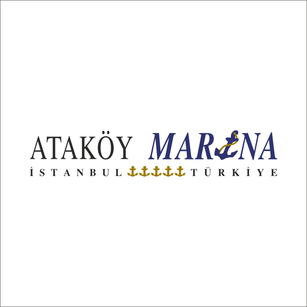 Ataköy Marina - Fotoğraf 2