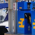 Ece Marina - Fotoğraf 10
