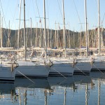 Ece Marina - Fotoğraf 11