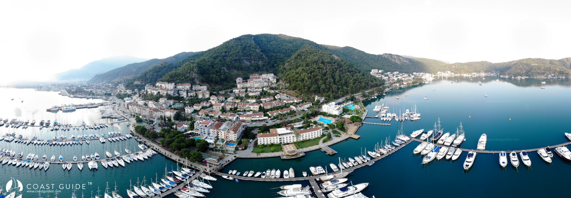 Ece Marina - Fotoğraf 2