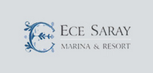 Ece Marina - Fotoğraf 4