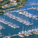 Ece Marina - Fotoğraf 5
