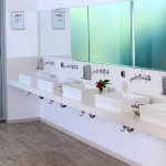 Ece Marina - Fotoğraf 6