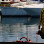 Ece Marina - Fotoğraf 7
