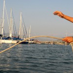 Ece Marina - Fotoğraf 8