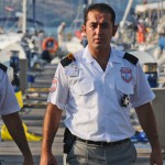 Ece Marina - Fotoğraf 9