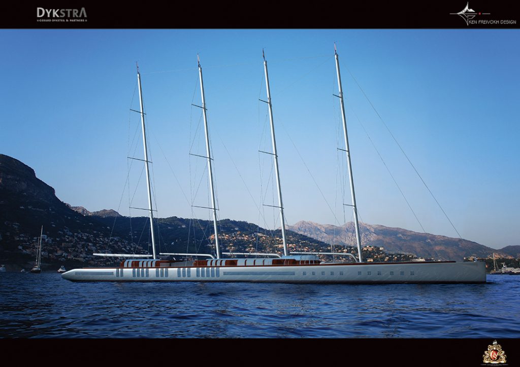 Ege Bozburun Marina - Fotoğraf 18