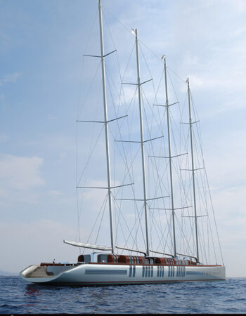 Ege Bozburun Marina - Fotoğraf 24