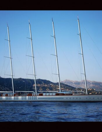 Ege Bozburun Marina - Fotoğraf 25