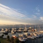 Egesu Güllük Marina - Fotoğraf 10