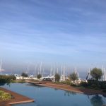 Egesu Güllük Marina - Fotoğraf 3