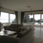 Egesu Güllük Marina - Fotoğraf 4