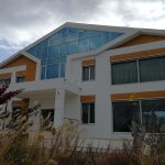 Egesu Güllük Marina - Fotoğraf 5