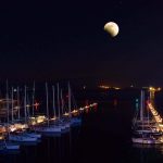 Egesu Güllük Marina - Fotoğraf 7