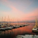 Egesu Güllük Marina - Fotoğraf 9