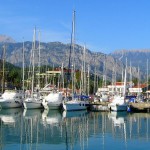 G Marina Kemer - Fotoğraf 10