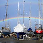 G Marina Kemer - Fotoğraf 3