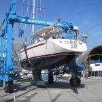 G Marina Kemer - Fotoğraf 4