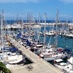 G Marina Kemer - Fotoğraf 6
