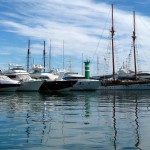 G Marina Kemer - Fotoğraf 7