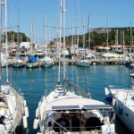 G Marina Kemer - Fotoğraf 8
