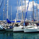 G Marina Kemer - Fotoğraf 9