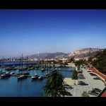 Gökova Ören Marina - Fotoğraf 10