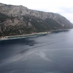 Gökova Ören Marina - Fotoğraf 2