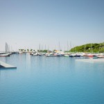 Gökova Ören Marina - Fotoğraf 5