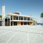 Gökova Ören Marina - Fotoğraf 7