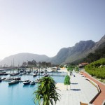 Gökova Ören Marina - Fotoğraf 9
