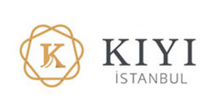 İSTMARİN İstinye Tekne Park - Fotoğraf 5