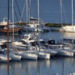 Marin Alaçatı - Fotoğraf 10