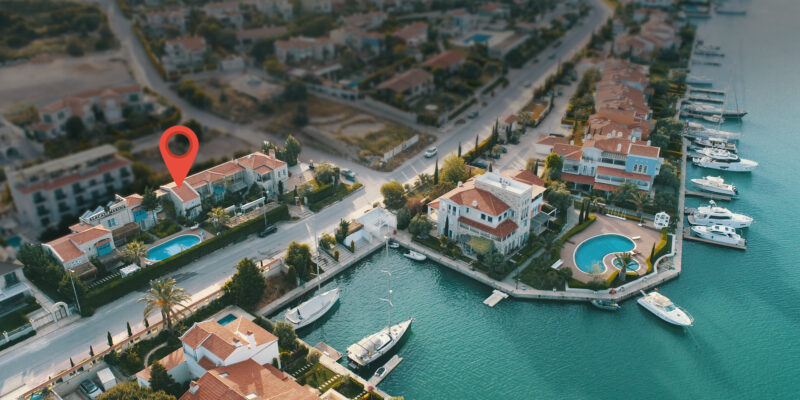 Marin Alaçatı - Fotoğraf 13