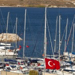 Marin Alaçatı - Fotoğraf 3