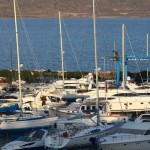 Marin Alaçatı - Fotoğraf 4