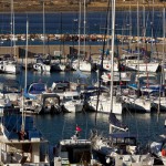 Marin Alaçatı - Fotoğraf 6