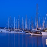 Marin Alaçatı - Fotoğraf 8