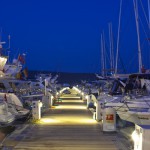 Marin Alaçatı - Fotoğraf 9