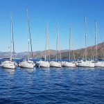 Marmaris Adaköy Marina - Fotoğraf 4