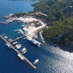 Marmaris Adaköy Marina - Fotoğraf 7