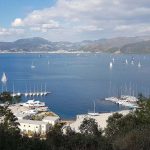 Marmaris Adaköy Marina - Fotoğraf 8