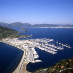 Marmaris Yacht Marina - Fotoğraf 4
