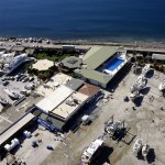 Marmaris Yacht Marina - Fotoğraf 5